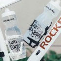 Uchwyt na bidon Rockbros 31210012001 rowerowy - czarny