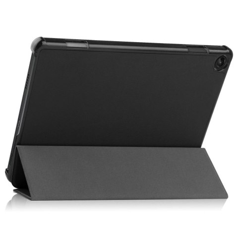 Etui Tech-Protect SmartCase na Lenovo Tab M10 (3 gen.) 10.1" TB-328 - czarne Etui Tech-Protect SmartCase na Lenovo Tab M10 (3 gen.) 10.1" TB-328 - czarne