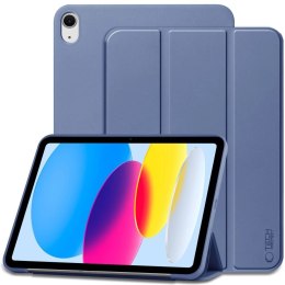 Etui Tech-Protect SmartCase na iPad 10.9