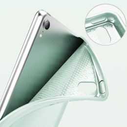 Etui Tech-Protect SmartCase na iPad 10.9