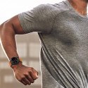 Pasek Tech-Protect Nylon Pro na Garmin Fenix 5 / 6 / 6 Pro / 7 - czarny