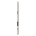Etui Spigen Liquid Air na iPhone 16 Pro - tytanowe