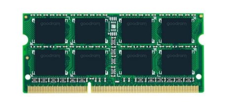 DDR3 SODIMM 8GB/1600 CL11