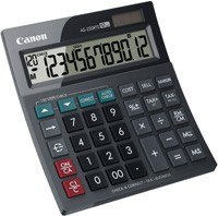 Kalkulator AS-220RTS HB 4898B001