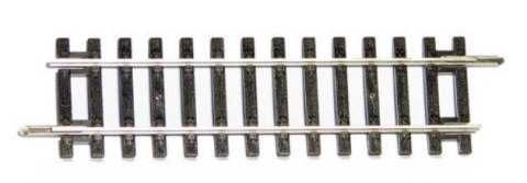 Tory proste G 115 mm 6 sztuk Tory proste G 115 mm 6 sztuk