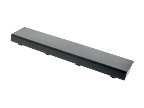 Bateria do HP ProBook 4730s, 4740s 4400 mAh (63 Wh) 14.4 - 14.8 Volt Bateria do HP ProBook 4730s, 4740s 4400 mAh (63 Wh) 14.4 - 14.8 Volt