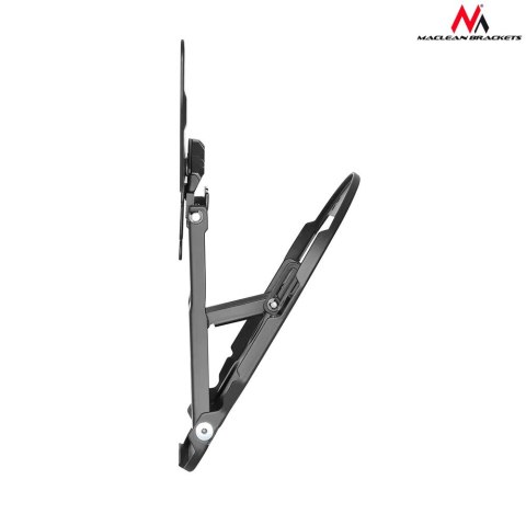 Uchwyt do TV QLED 49-65 50Kg Max MC-806 Uchwyt do TV QLED 49-65 50Kg Max MC-806