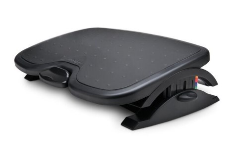 Podnożek SmartFit SoleM ate PLUS Podnożek SmartFit SoleM ate PLUS