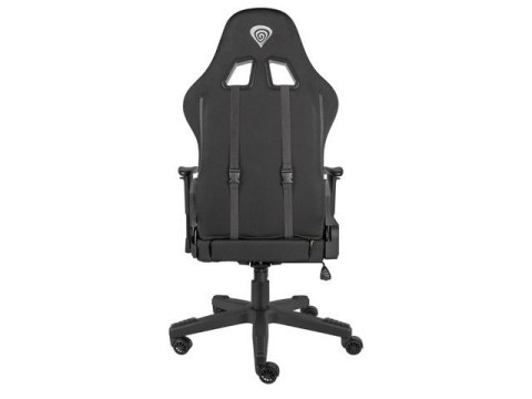 Fotel dla graczy Genesis Nitro 560 Kamuflaż Fotel dla graczy Genesis Nitro 560 Kamuflaż