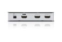 Rozdzielacz HDMI 4K VS182A