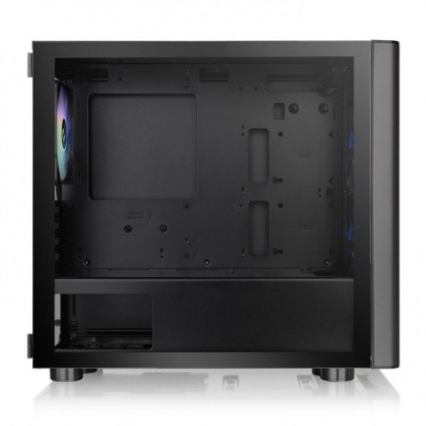 Obudowa - V150 ARGB Breeze Tempered Glass Obudowa - V150 ARGB Breeze Tempered Glass