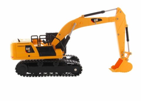 Pojazd RC CAT 336 Koparka 1:35 Pojazd RC CAT 336 Koparka 1:35