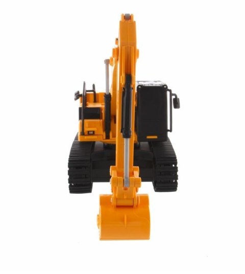 Pojazd RC CAT 336 Koparka 1:35 Pojazd RC CAT 336 Koparka 1:35
