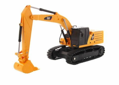 Pojazd RC CAT 336 Koparka 1:35 Pojazd RC CAT 336 Koparka 1:35