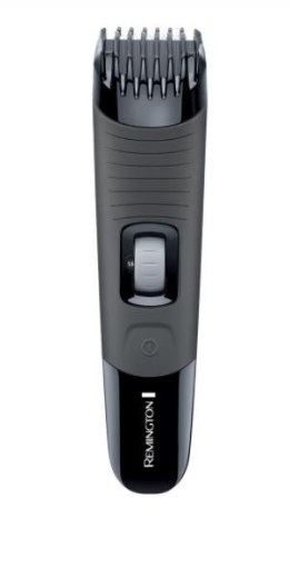 Trymer do brody Beard Boss MB4131