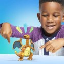 Klocki Mega Charizard Pokemon do zbudowania GWY77