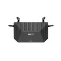 Router X2000R WiFi 6 AX1500 Dual Band 5xRJ45