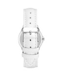 JUICY COUTURE MOD. JC_1221SVWT
