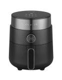 Frytownica beztłuszczowa 2,5L FR2500
