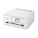 Urządzenie wielofunkcyjne atramentowe TS7650i 6256C006