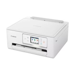 Urządzenie wielofunkcyjne atramentowe TS7650i 6256C006