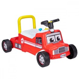 Jeździk Buggy Standard