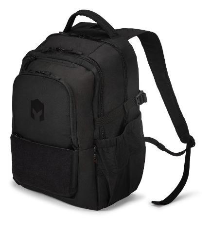 Plecak Eco CATURIX FORZA 17,3 cala 28.5l Plecak Eco CATURIX FORZA 17,3 cala 28.5l