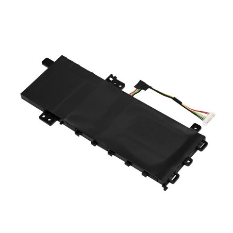Bateria B21N1818 C21N1818-1 7,6V 4150mAh do Asus A512 R512 X512 Bateria B21N1818 C21N1818-1 7,6V 4150mAh do Asus A512 R512 X512