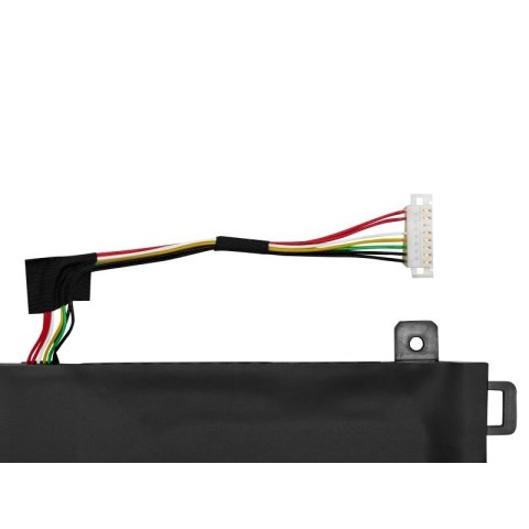 Bateria B21N1818 C21N1818-1 7,6V 4150mAh do Asus A512 R512 X512 Bateria B21N1818 C21N1818-1 7,6V 4150mAh do Asus A512 R512 X512