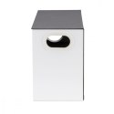 Organizer na suszarkę Dyson MC-478