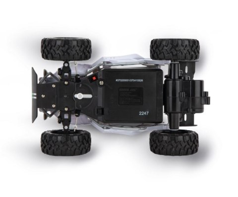 Pojazd RC Team Rider 2,4GHz Pojazd RC Team Rider 2,4GHz
