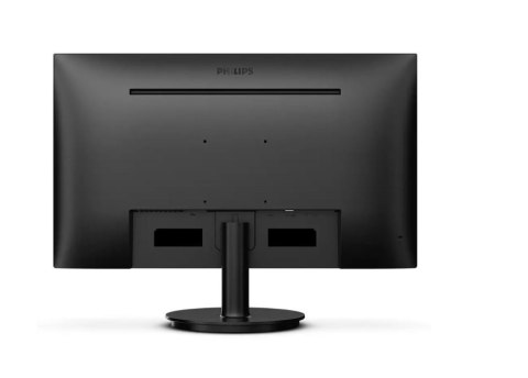Monitor 271V8LAB 27 cali VA 100Hz HDMI Głośniki Monitor 271V8LAB 27 cali VA 100Hz HDMI Głośniki