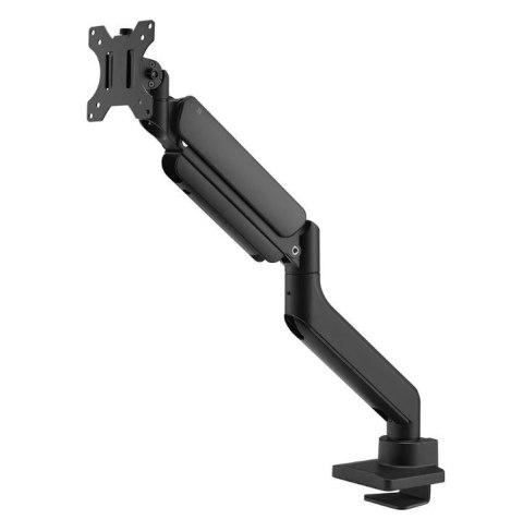 Uchwyt DS70PLUS-450BL1 17-49 cali/1-18kg/75x100mm Uchwyt DS70PLUS-450BL1 17-49 cali/1-18kg/75x100mm