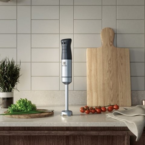 Blender ręczny Create 5 E5HB1-6SS Blender ręczny Create 5 E5HB1-6SS