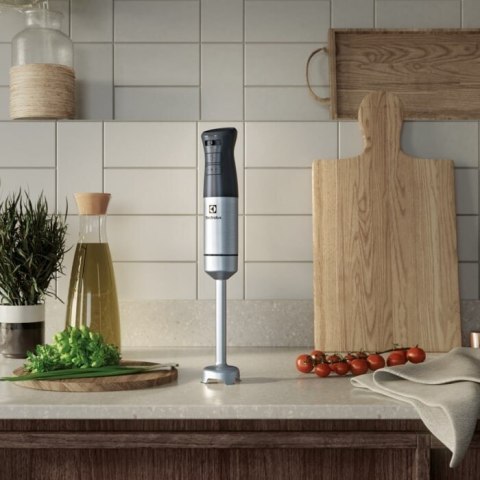 Blender ręczny Create 5 E5HB1-6SS Blender ręczny Create 5 E5HB1-6SS