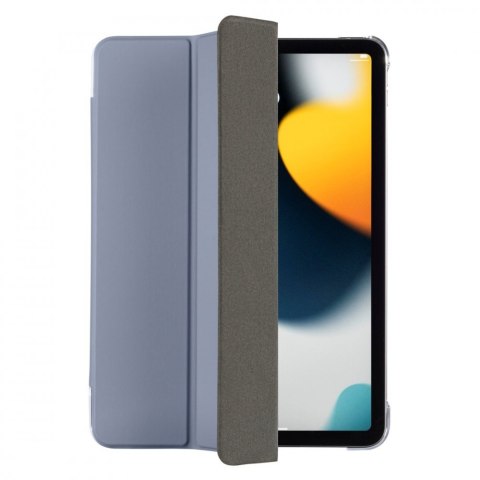 Etui iPad 10.9 cala 10 gen 2022 Lilak Etui iPad 10.9 cala 10 gen 2022 Lilak