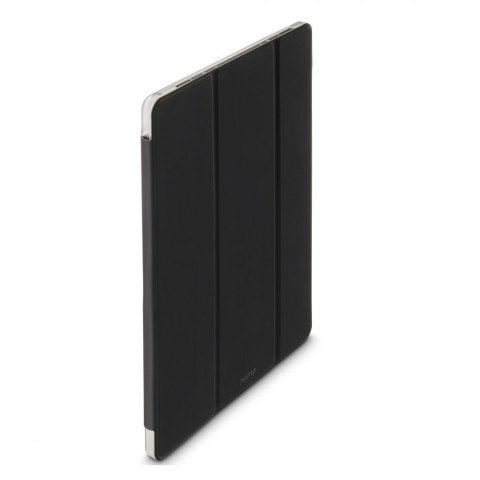 Etui samsung S9+ 12.4 cala Czarne Etui samsung S9+ 12.4 cala Czarne