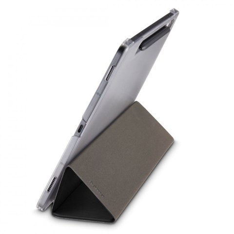 Etui samsung S9+ 12.4 cala Czarne Etui samsung S9+ 12.4 cala Czarne