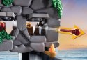 Zestaw z figurkami Pirates 71531 Wyspa trupiej czaszki