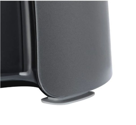 Blender kielichowy Matte Charcoal 27121-56 Blender kielichowy Matte Charcoal 27121-56