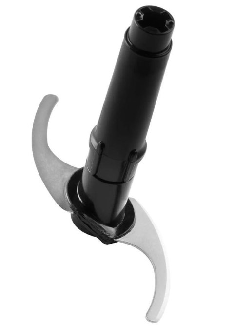Blender ręczny Matte Charcoal 27141-56 Blender ręczny Matte Charcoal 27141-56