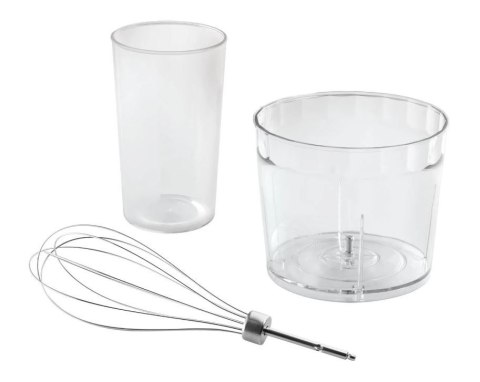 Blender ręczny Matte Charcoal 27141-56 Blender ręczny Matte Charcoal 27141-56