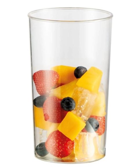 Blender ręczny Matte Charcoal 27141-56 Blender ręczny Matte Charcoal 27141-56
