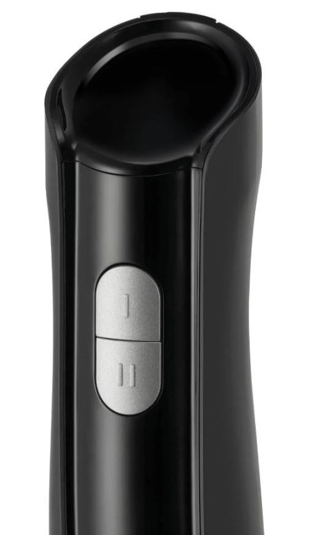 Blender ręczny Matte Charcoal 27141-56 Blender ręczny Matte Charcoal 27141-56