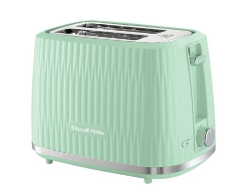 Toster Eden Pistachio 27374-56 Toster Eden Pistachio 27374-56