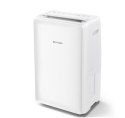 Osuszacz powietrza UD-P204P-W