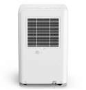 Osuszacz powietrza UD-P204P-W