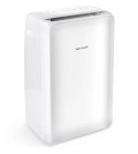 Osuszacz powietrza UD-P204P-W