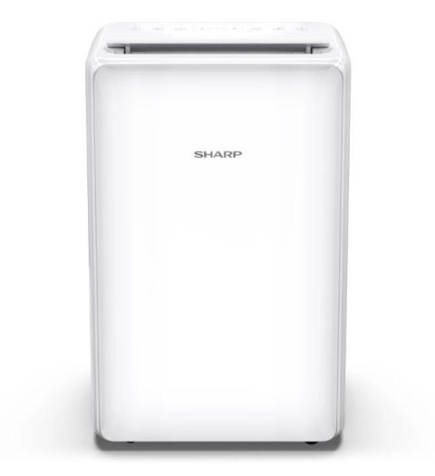 Osuszacz powietrza UD-P204P-W Osuszacz powietrza UD-P204P-W