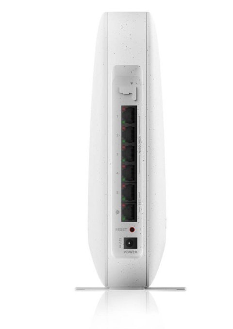 Router USGLITE60AX-EU010 Router USGLITE60AX-EU010